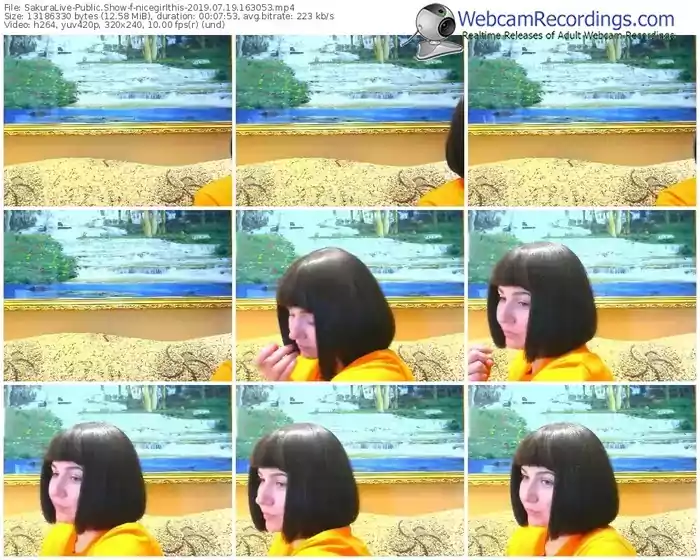 sakuralivejp-nicegirlthis-webcam-show-07_19_2019-16_30_53