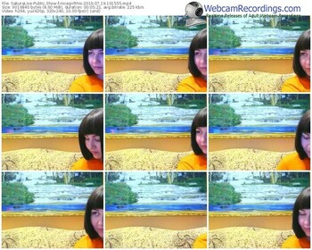 sakuralivejp-nicegirlthis-webcam-show-07_19_2019-19_15_55