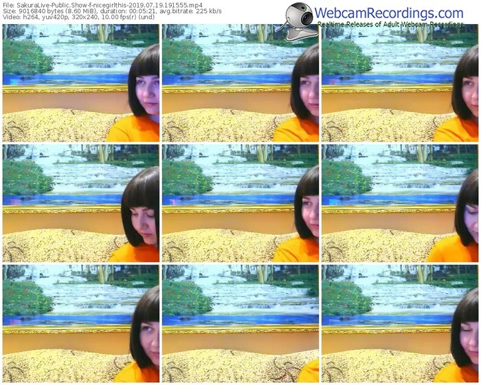 sakuralivejp-nicegirlthis-webcam-show-07_19_2019-19_15_55
