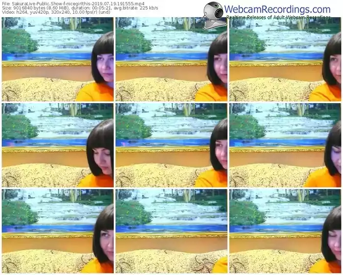 sakuralivejp-nicegirlthis-webcam-show-07_19_2019-19_15_55