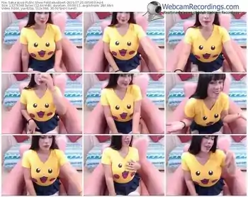 sakuralivejp-alizeaudibert-webcam-show-07_20_2019-00_56_03