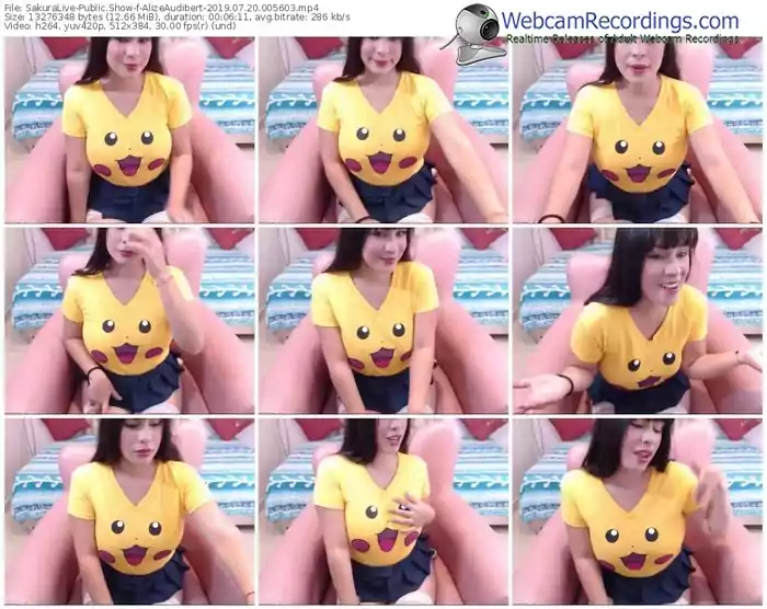 sakuralivejp-alizeaudibert-webcam-show-07_20_2019-00_56_03