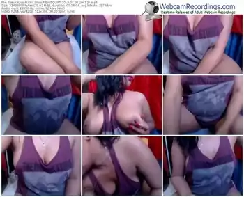 sakuralivejp-bigsquirt-webcam-show-07_20_2019-20_41_20