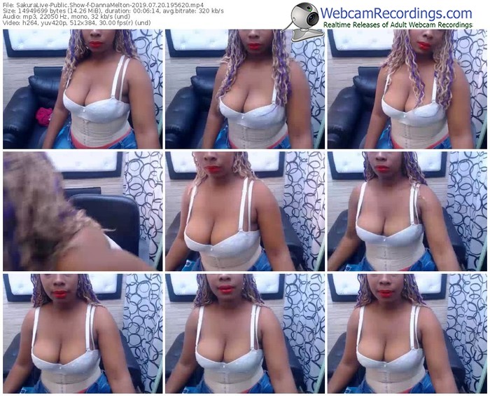 sakuralivejp-dannamelton-webcam-show-07_20_2019-19_56_20