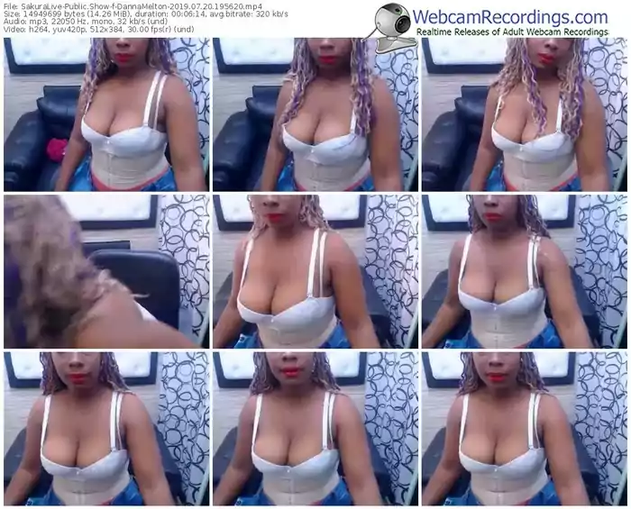sakuralivejp-dannamelton-webcam-show-07_20_2019-19_56_20