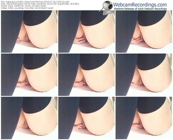 sakuralivejp-hiyokosss-webcam-show-07_20_2019-12_31_12