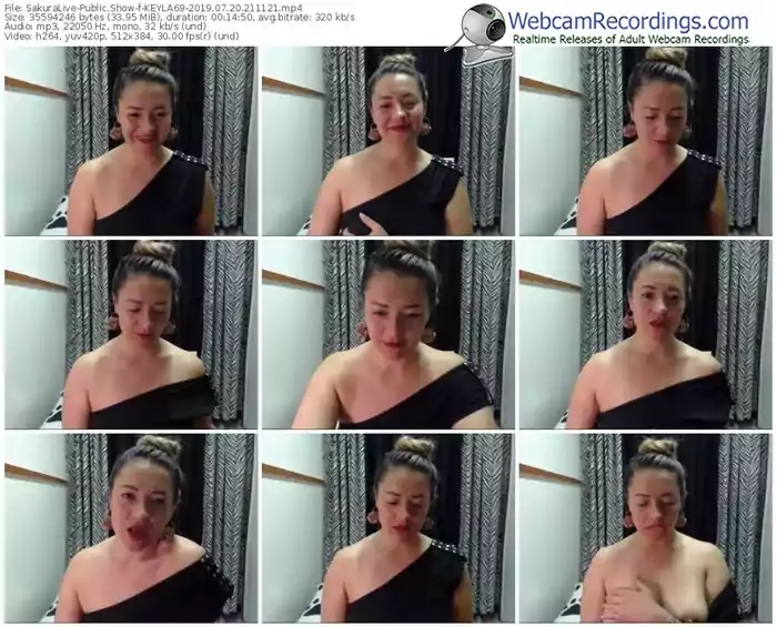sakuralivejp-keyla69-webcam-show-07_20_2019-21_11_21