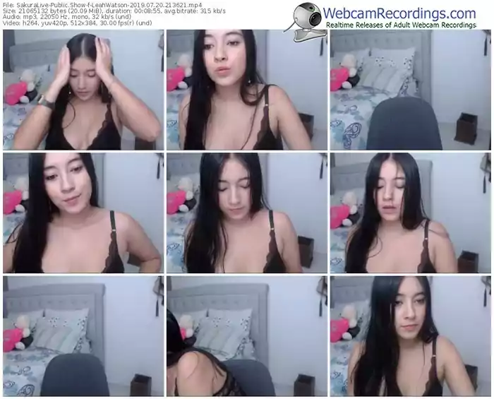 sakuralivejp-leahwatson-webcam-show-07_20_2019-21_36_21