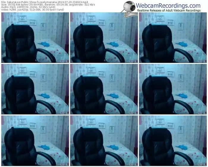 sakuralivejp-lovelymariana-webcam-show-07_20_2019-23_46_23