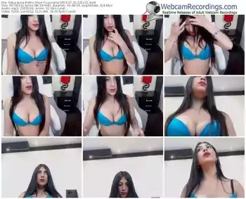 sakuralivejp-luuciana-webcam-show-07_20_2019-22_11_21