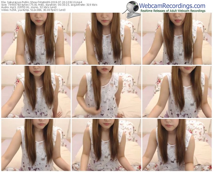 sakuralivejp-mano99-webcam-show-07_20_2019-10_31_10
