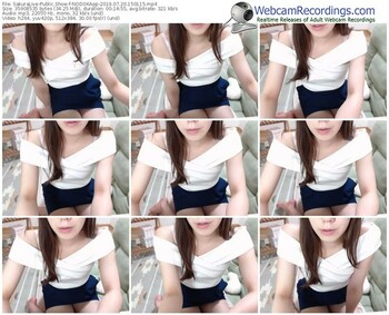 sakuralivejp-nodokapp-webcam-show-07_20_2019-15_01_15