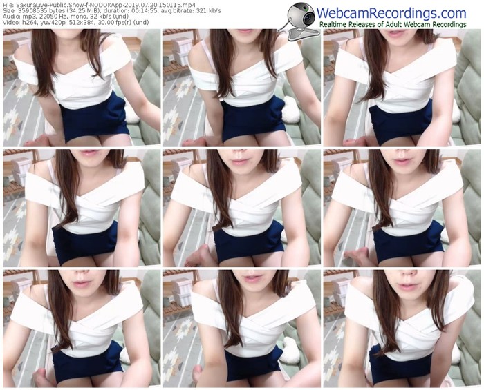sakuralivejp-nodokapp-webcam-show-07_20_2019-15_01_15