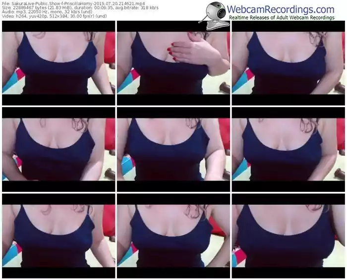 sakuralivejp-priscillahorny-webcam-show-07_20_2019-21_46_21