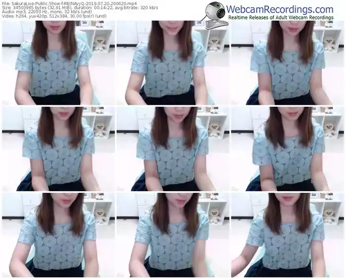 sakuralivejp-reinayyq-webcam-show-07_20_2019-20_06_20