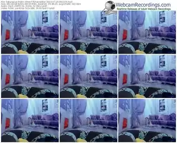 sakuralivejp-rihannastar-webcam-show-07_20_2019-04_21_04