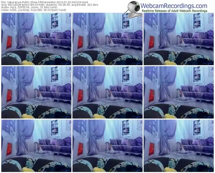 sakuralivejp-rihannastar-webcam-show-07_20_2019-04_21_04