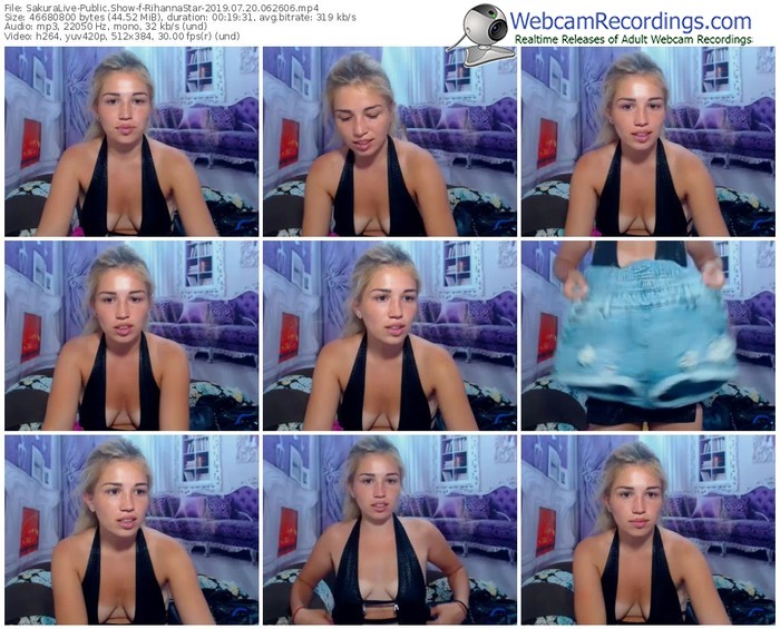 sakuralivejp-rihannastar-webcam-show-07_20_2019-06_26_06