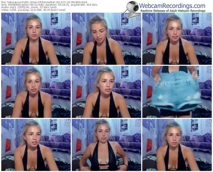 sakuralivejp-rihannastar-webcam-show-07_20_2019-06_26_06