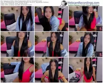 sakuralivejp-alessiaglow-webcam-show-07_20_2019-20_36_20