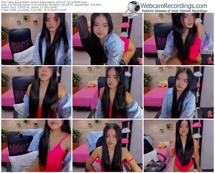 sakuralivejp-alessiaglow-webcam-show-07_20_2019-20_36_20