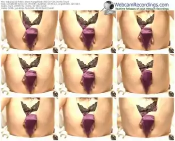 sakuralivejp-angellady-webcam-show-07_20_2019-16_16_17