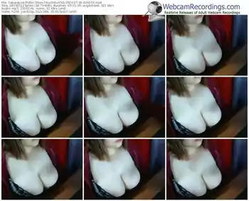 sakuralivejp-buchibuchi0-webcam-show-07_20_2019-02_41_02