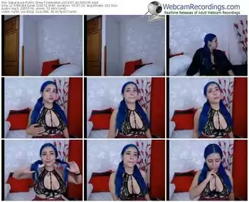 sakuralivejp-carmelkei-webcam-show-07_20_2019-05_51_05