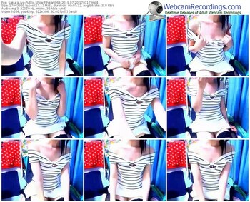 sakuralivejp-hikari968-webcam-show-07_20_2019-17_01_17