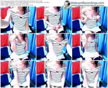 sakuralivejp-hikari968-webcam-show-07_20_2019-17_01_17