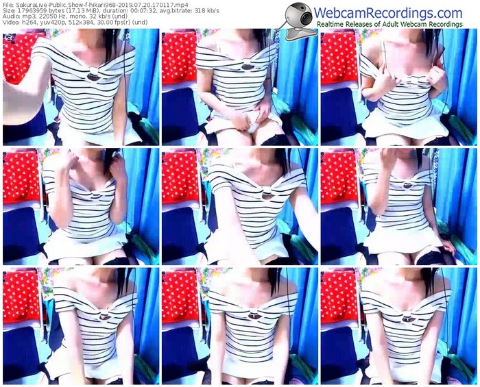 sakuralivejp-hikari968-webcam-show-07_20_2019-17_01_17