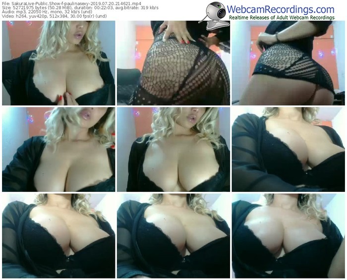 sakuralivejp-paulinasexy-webcam-show-07_20_2019-21_46_21