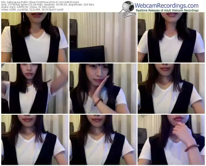 sakuralivejp-ri000na-webcam-show-07_20_2019-19_46_20