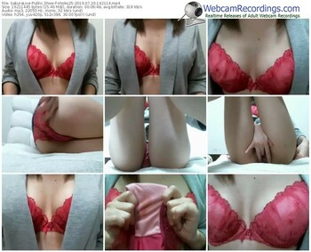 sakuralivejp-shoko25-webcam-show-07_20_2019-14_21_14