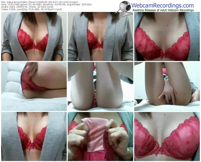 sakuralivejp-shoko25-webcam-show-07_20_2019-14_21_14