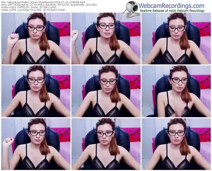 sakuralivejp-anastasias-webcam-show-07_21_2019-23_46_48