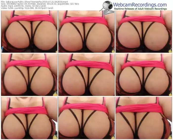 sakuralivejp-annaisha-webcam-show-07_21_2019-06_26_30