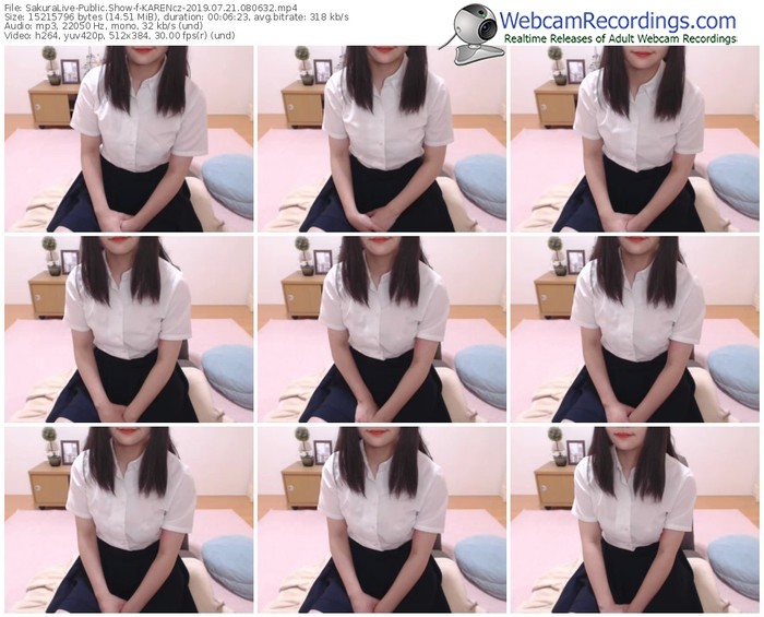 sakuralivejp-karencz-webcam-show-07_21_2019-08_06_32