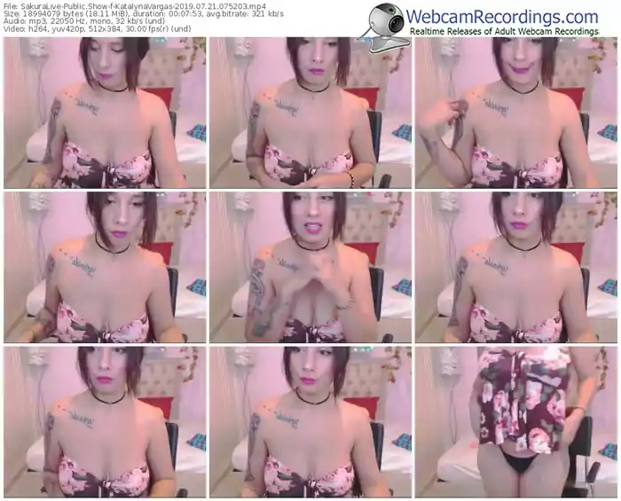 sakuralivejp-katalynavargas-webcam-show-07_21_2019-07_52_03