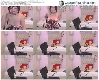 sakuralivejp-katalynavargas-webcam-show-07_21_2019-10_01_34