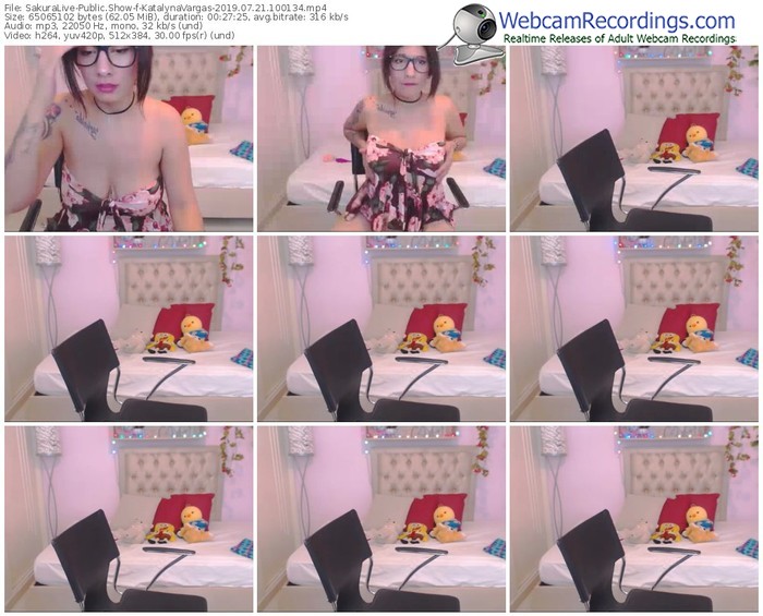 sakuralivejp-katalynavargas-webcam-show-07_21_2019-10_01_34