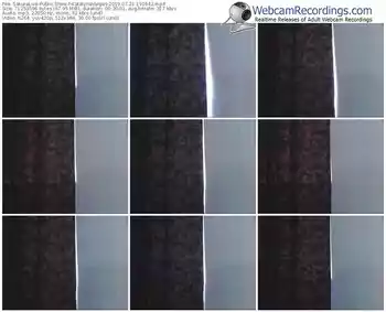 sakuralivejp-katalynavargas-webcam-show-07_21_2019-19_16_42