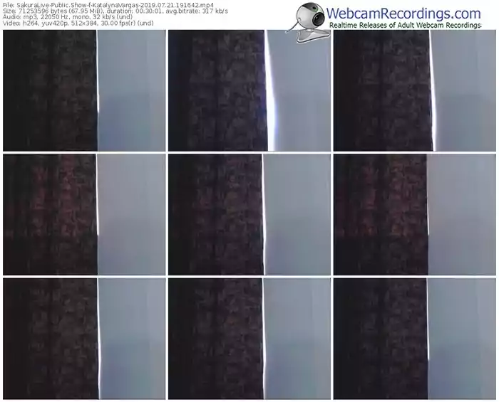sakuralivejp-katalynavargas-webcam-show-07_21_2019-19_16_42