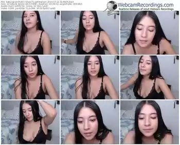 sakuralivejp-leahwatson-webcam-show-07_21_2019-01_46_25