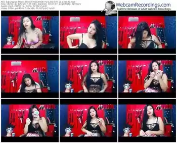 sakuralivejp-megansexy23-webcam-show-07_21_2019-14_06_39