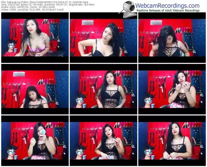 sakuralivejp-megansexy23-webcam-show-07_21_2019-14_06_39