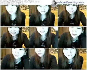 sakuralivejp-maaariii5-webcam-show-07_21_2019-05_06_29