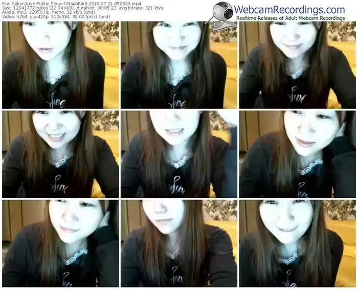 sakuralivejp-maaariii5-webcam-show-07_21_2019-05_06_29