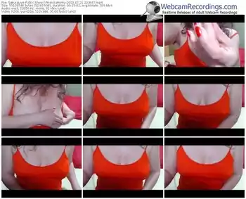sakuralivejp-priscillahorny-webcam-show-07_21_2019-22_36_47