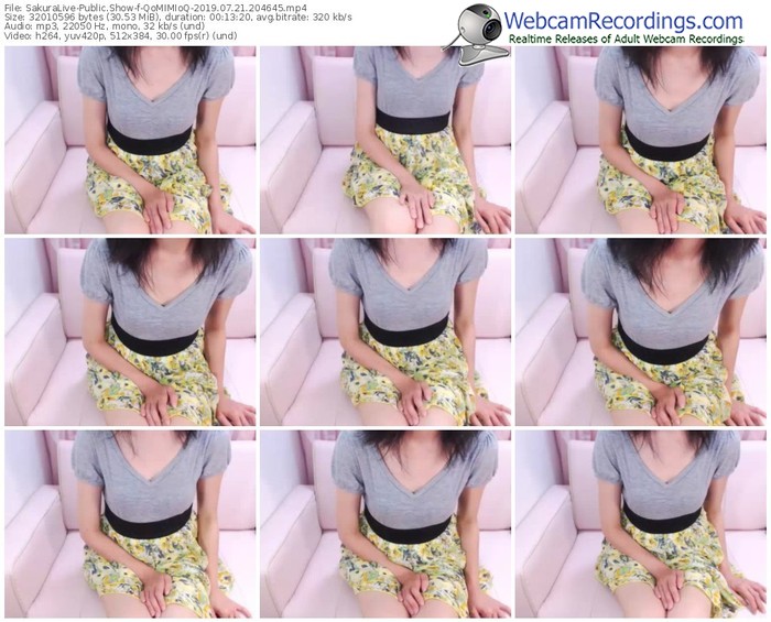 sakuralivejp-qomimioq-webcam-show-07_21_2019-20_46_45